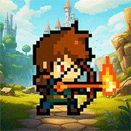 纸杯英雄(Cup Heroes)