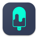 walli壁纸软件v2.12.90下载2025官方最新版