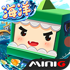 迷你世界三丽鸥家族联动