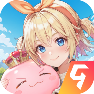 仙境传说新启航