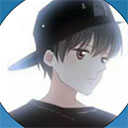 微信余额p图软件v2.0下载2025官方最新版