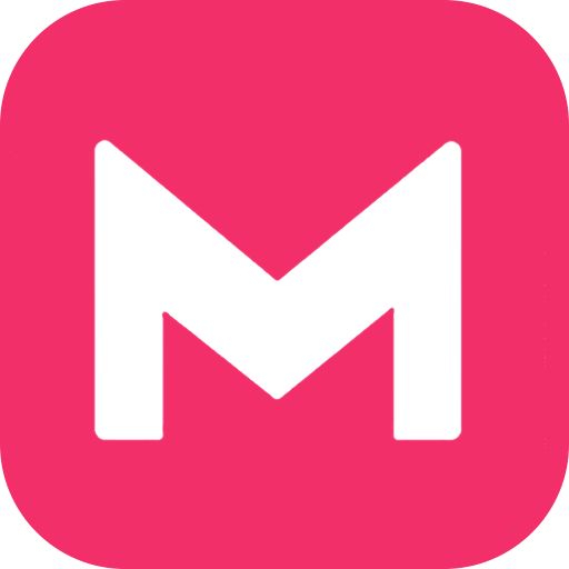 mm131历史版本大全软件v1.12app下载安装