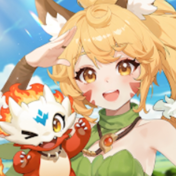 猎风传说石器大作战港台服