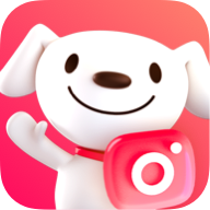 京东内容助手软件v1.8.13下载2025官方最新版