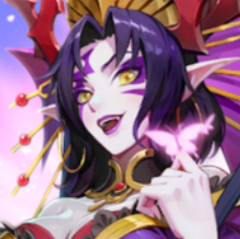 数码宝贝最终进化国际测试服