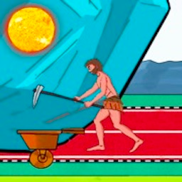 勇者阿信手机版