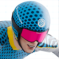 滑雪大挑战(Ski Challenge)手机版