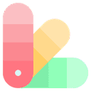 观色配色软件v1.054app下载安装