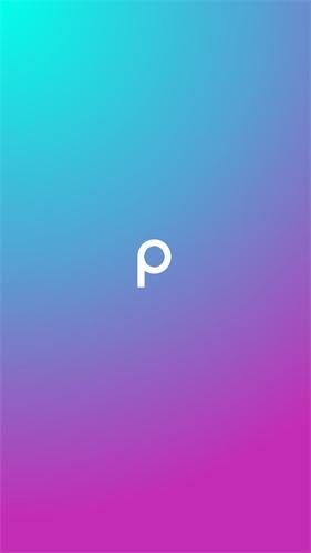 picsart美易全能编辑器