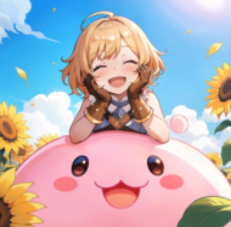 RO仙境传说世界之旅国际服