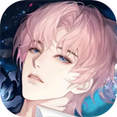 花与绯想花与绯想