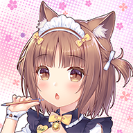 猫娘乐园2手游汉化完整版猫娘乐园2手游汉化完整版