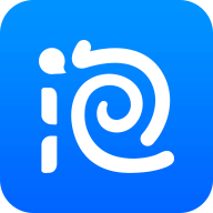 泡单词软件下载v1.0安卓版