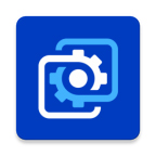 壁纸引擎原神透视文件软件下载v2.6.9官方app