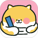 喵喵记账完整版下载安装